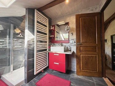 Maison a vendre La Chapelle-Saint-Martin 73170 Savoie 113 m2 5 pièces 460000 euros