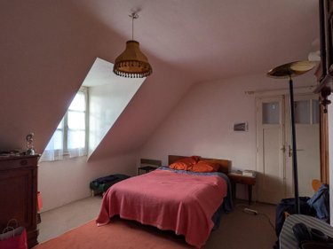 Maison a vendre Baulon 35580 Ille-et-Vilaine 129 m2 6 pièces 280000 euros