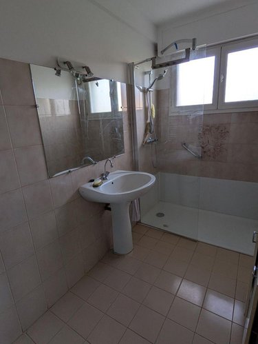 Maison a vendre Baulon 35580 Ille-et-Vilaine 129 m2 6 pièces 269500 euros