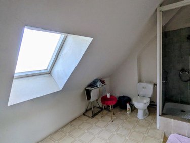 Maison a vendre Baulon 35580 Ille-et-Vilaine 129 m2 6 pièces 280000 euros