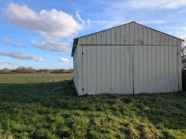 Maison a vendre Baulon 35580 Ille-et-Vilaine 129 m2 6 pièces 280000 euros