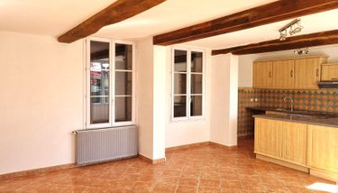 Maison a vendre Attichy 60350 Oise 103 m2 4 pièces 184000 euros