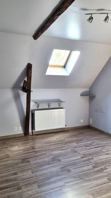 Maison a vendre Attichy 60350 Oise 103 m2 4 pièces 184000 euros