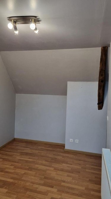 Maison a vendre Attichy 60350 Oise 103 m2 4 pièces 184000 euros