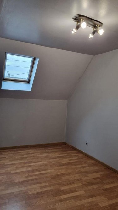 Maison a vendre Attichy 60350 Oise 103 m2 4 pièces 184000 euros