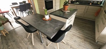 Maison a vendre Ghyvelde 59254 Nord 99 m2 4 pièces 252000 euros