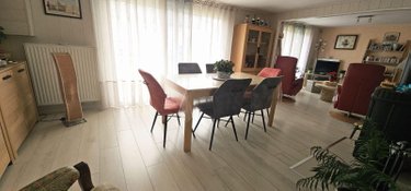 Maison a vendre Ghyvelde 59254 Nord 99 m2 4 pièces 252000 euros