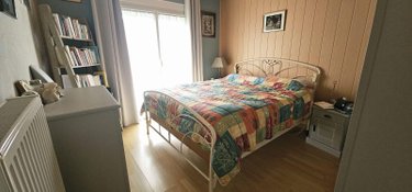 Maison a vendre Ghyvelde 59254 Nord 99 m2 4 pièces 252000 euros