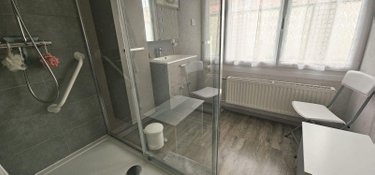 Maison a vendre Ghyvelde 59254 Nord 99 m2 4 pièces 252000 euros