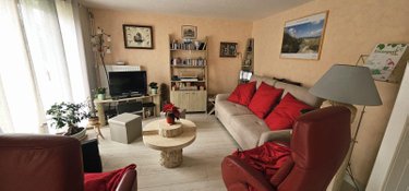 Maison a vendre Ghyvelde 59254 Nord 99 m2 4 pièces 252000 euros