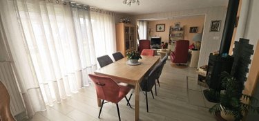 Maison a vendre Ghyvelde 59254 Nord 99 m2 4 pièces 252000 euros