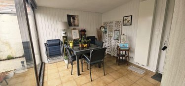 Maison a vendre Ghyvelde 59254 Nord 99 m2 4 pièces 252000 euros