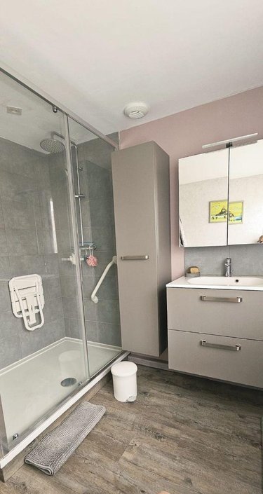 Maison a vendre Ghyvelde 59254 Nord 99 m2 4 pièces 252000 euros