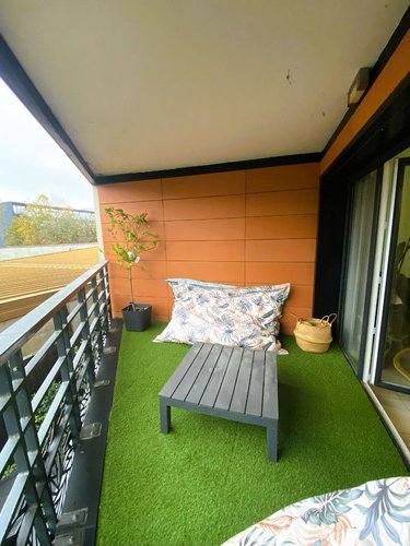 Appartement a vendre Bordeaux 33000 Gironde 77 m2 3 pièces 350000 euros