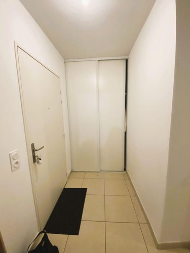 Appartement a vendre Bordeaux 33000 Gironde 77 m2 3 pièces 350000 euros