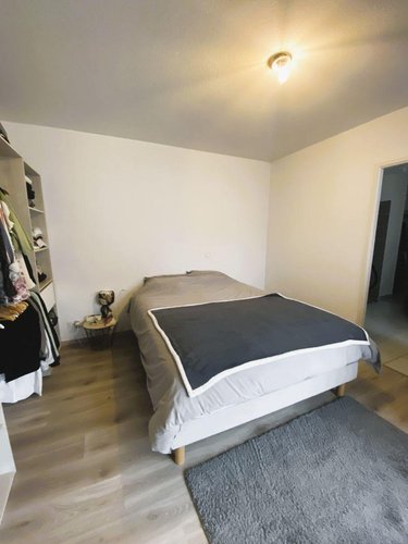 Appartement a vendre Bordeaux 33000 Gironde 77 m2 3 pièces 350000 euros