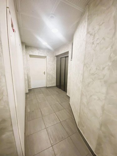 Appartement a vendre Bordeaux 33000 Gironde 77 m2 3 pièces 350000 euros