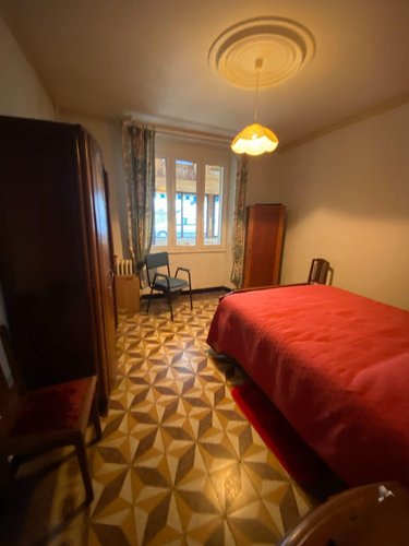 Maison a vendre Châlons-du-Maine 53470 Mayenne 79 m2 5 pièces 99900 euros