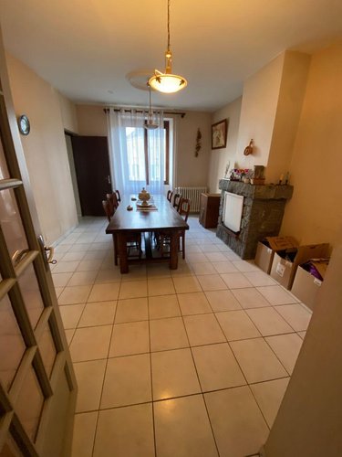 Maison a vendre Châlons-du-Maine 53470 Mayenne 79 m2 5 pièces 99900 euros