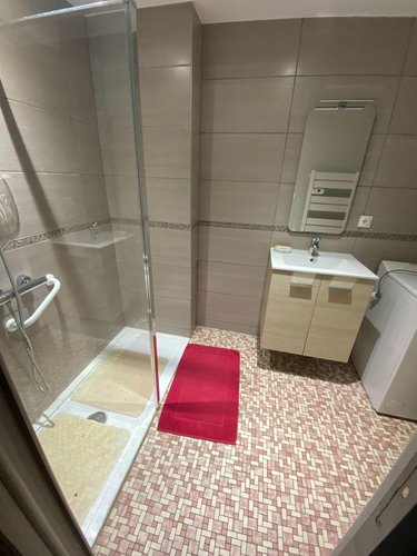 Maison a vendre Châlons-du-Maine 53470 Mayenne 79 m2 5 pièces 99900 euros