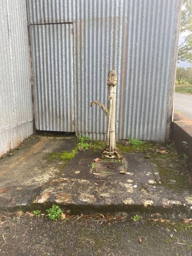 Maison a vendre Châlons-du-Maine 53470 Mayenne 79 m2 5 pièces 99900 euros