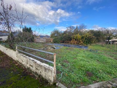 Maison a vendre Châlons-du-Maine 53470 Mayenne 79 m2 5 pièces 99900 euros