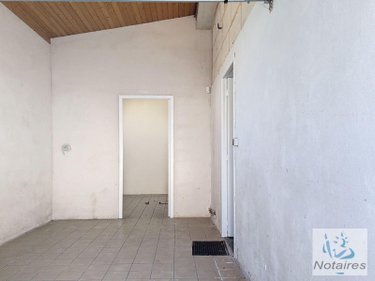 Maison a vendre Créon 33670 Gironde 87 m2 3 pièces 228800 euros