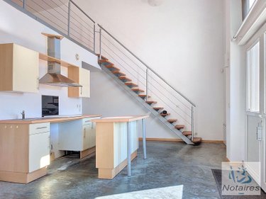 Maison a vendre Créon 33670 Gironde 87 m2 3 pièces 228800 euros