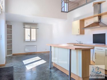 Maison a vendre Créon 33670 Gironde 87 m2 3 pièces 228800 euros