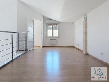 Maison a vendre Créon 33670 Gironde 87 m2 3 pièces 228800 euros