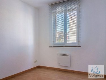 Maison a vendre Créon 33670 Gironde 87 m2 3 pièces 228800 euros