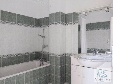 Maison a vendre Créon 33670 Gironde 87 m2 3 pièces 228800 euros