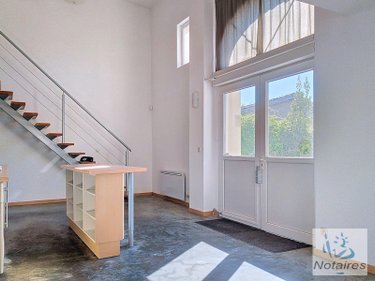 Maison a vendre Créon 33670 Gironde 87 m2 3 pièces 228800 euros