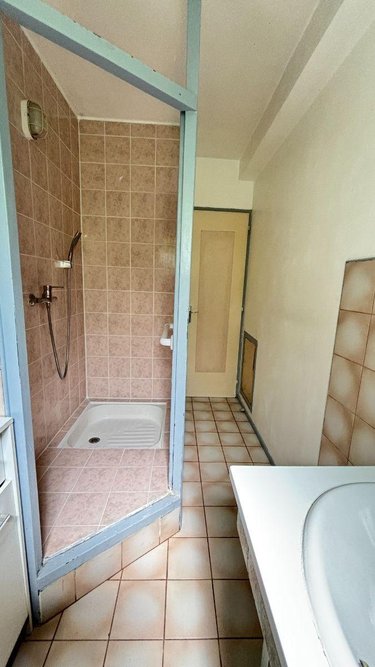 Maison a vendre Chantepie 35135 Ille-et-Vilaine 102 m2 6 pièces 279760 euros