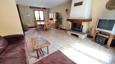 Maison a vendre Chantepie 35135 Ille-et-Vilaine 102 m2 6 pièces 279760 euros