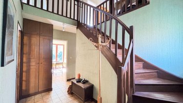 Maison a vendre Chantepie 35135 Ille-et-Vilaine 102 m2 6 pièces 279760 euros