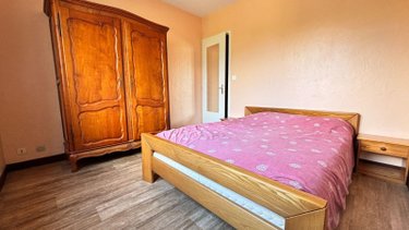 Maison a vendre Chantepie 35135 Ille-et-Vilaine 102 m2 6 pièces 279760 euros