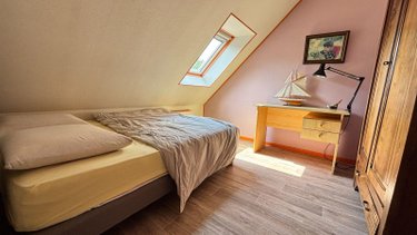 Maison a vendre Chantepie 35135 Ille-et-Vilaine 102 m2 6 pièces 279760 euros