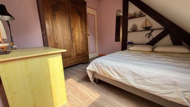 Maison a vendre Chantepie 35135 Ille-et-Vilaine 102 m2 6 pièces 279760 euros