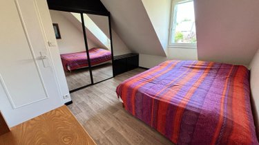 Maison a vendre Chantepie 35135 Ille-et-Vilaine 102 m2 6 pièces 279760 euros