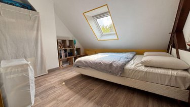 Maison a vendre Chantepie 35135 Ille-et-Vilaine 102 m2 6 pièces 279760 euros