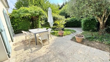 Maison a vendre Chantepie 35135 Ille-et-Vilaine 102 m2 6 pièces 279760 euros