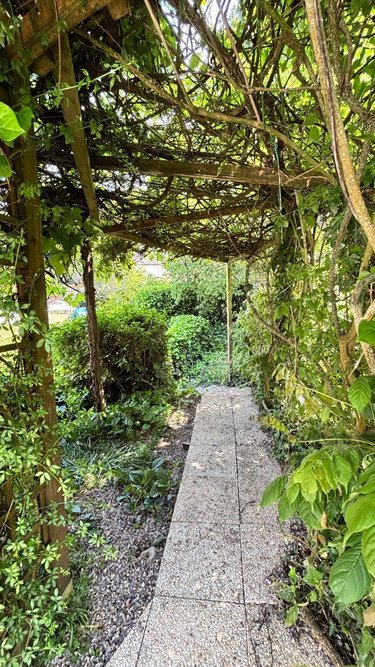 Maison a vendre Chantepie 35135 Ille-et-Vilaine 102 m2 6 pièces 279760 euros