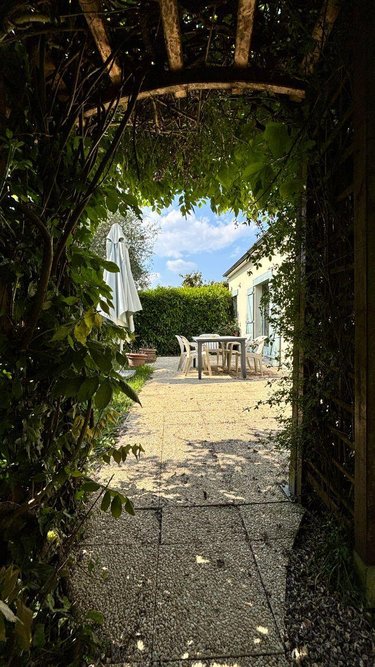 Maison a vendre Chantepie 35135 Ille-et-Vilaine 102 m2 6 pièces 279760 euros