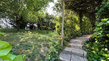 Maison a vendre Chantepie 35135 Ille-et-Vilaine 102 m2 6 pièces 279760 euros