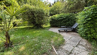 Maison a vendre Chantepie 35135 Ille-et-Vilaine 102 m2 6 pièces 279760 euros