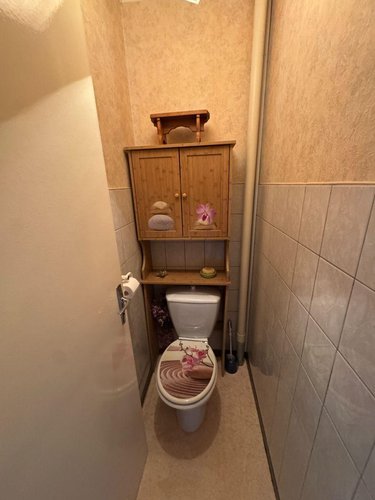 Maison a vendre Rosières-près-Troyes 10430 Aube 74 m2 3 pièces 159000 euros