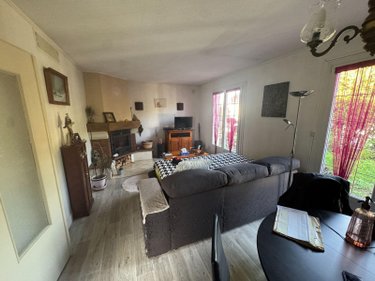 Maison a vendre Rosières-près-Troyes 10430 Aube 74 m2 3 pièces 159000 euros