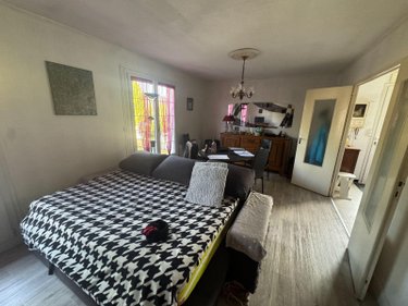 Maison a vendre Rosières-près-Troyes 10430 Aube 74 m2 3 pièces 159000 euros