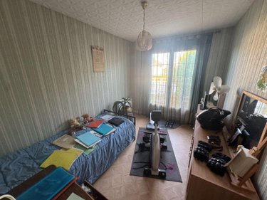 Maison a vendre Rosières-près-Troyes 10430 Aube 74 m2 3 pièces 159000 euros